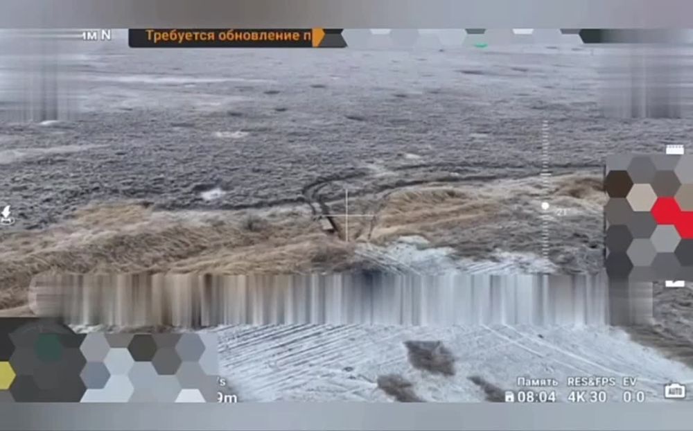 ����������� ���������� ������� ����� �.� ��������������