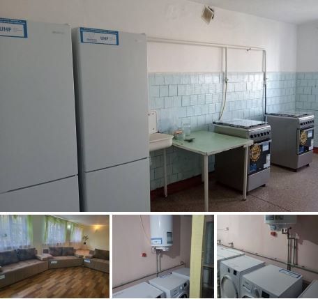 � �� ��� ������.... � ������� ���������� ������������ �������, ���������, ��� ��� ������ ������� ������� "��������� ������� ���������� ���������� ������"