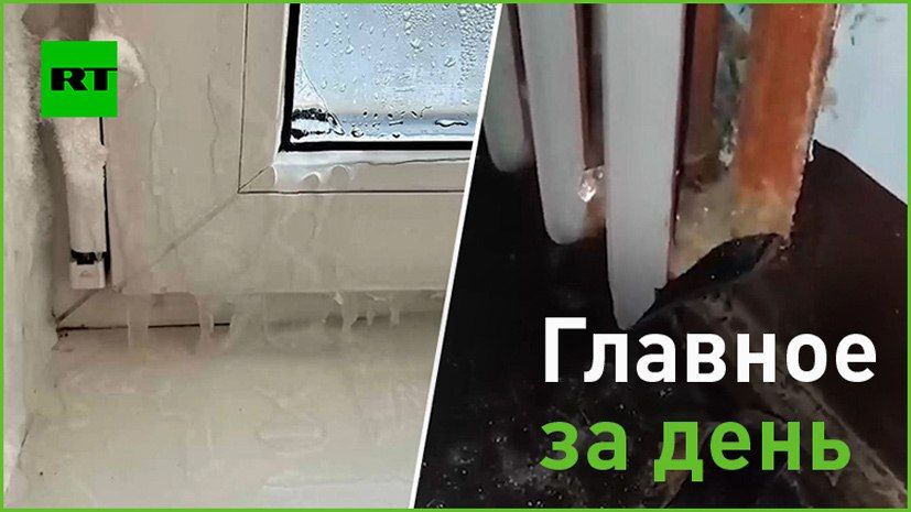 5 ������:. � � ���� ���������� �������� � �������� � ����������, �� ������ � �����, � ��� ����� � �����������, �������� �...