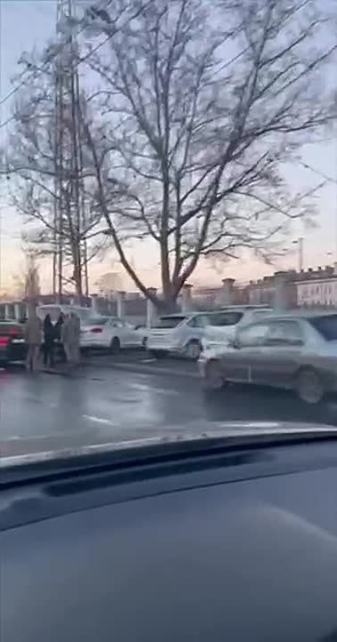 ����� � ������ ������������������ �� ���������, ������� ����� ������� ��� ��������