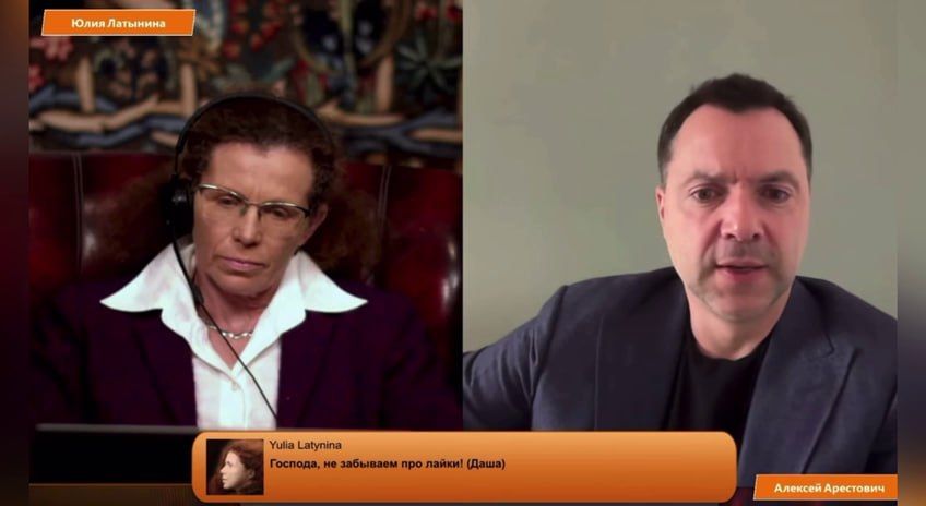 ��������� ������ �������� ������ � ����� ����� ��������� ���� �� ����� �������������