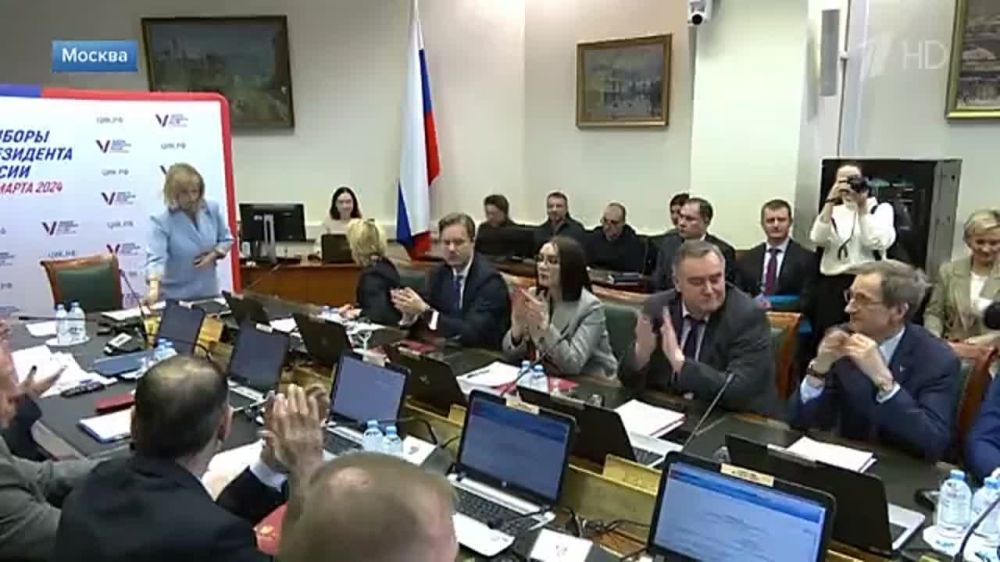 ������� ������������� ��������: ������, �������� ���� � � ����������� ������������� ���� ��������� ������ ��������� ��������� ����� �� ��� ����� ��������