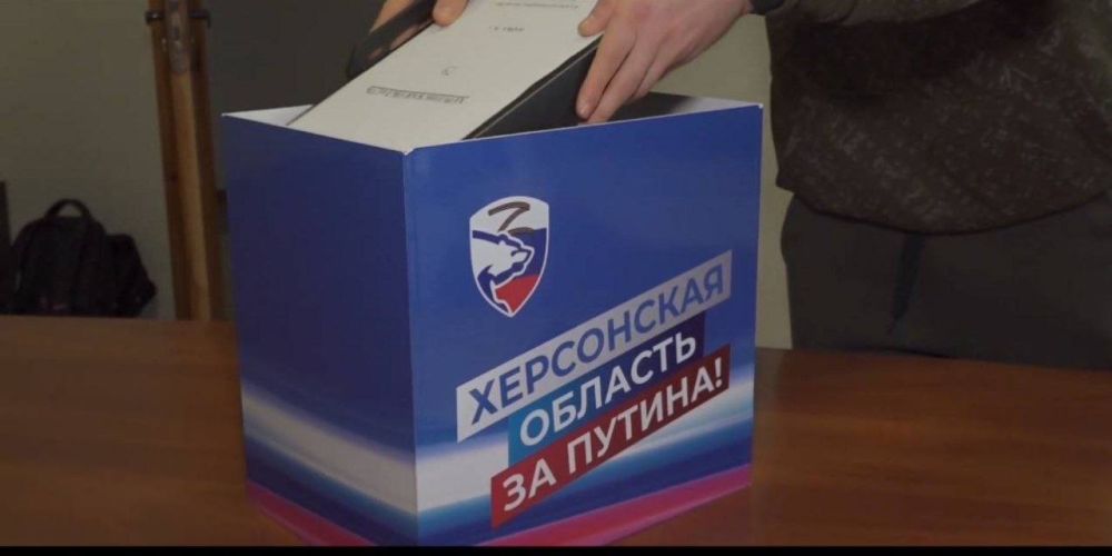 � ������������� ���� ��������� ������ ��������� ������ ������ ��������� ��������