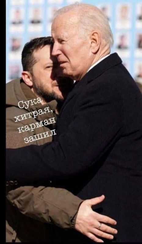 ��� ����� ������������ ������� ������� �����������, �� ��� �� �� ������ 2022 � 2023 ����� - �����