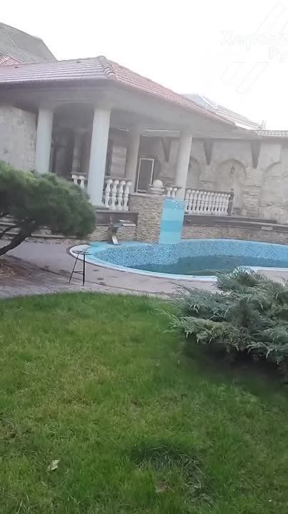 ������� '��������' ������, ������� ����� ����� �� �������, ����������, ��� ������ �����