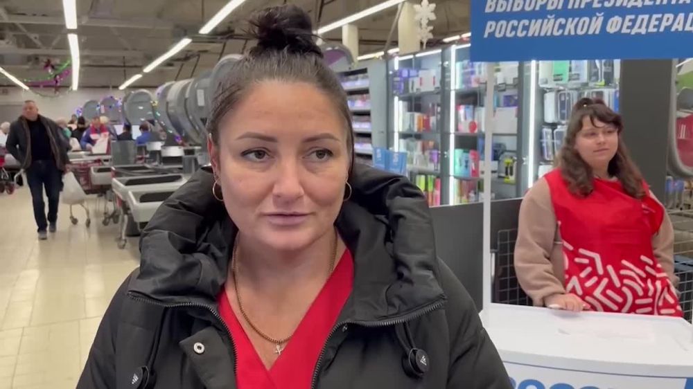 ���� ��������: ���� ������ ����� ������� � �� �������, ��� �� ��� ������ �������