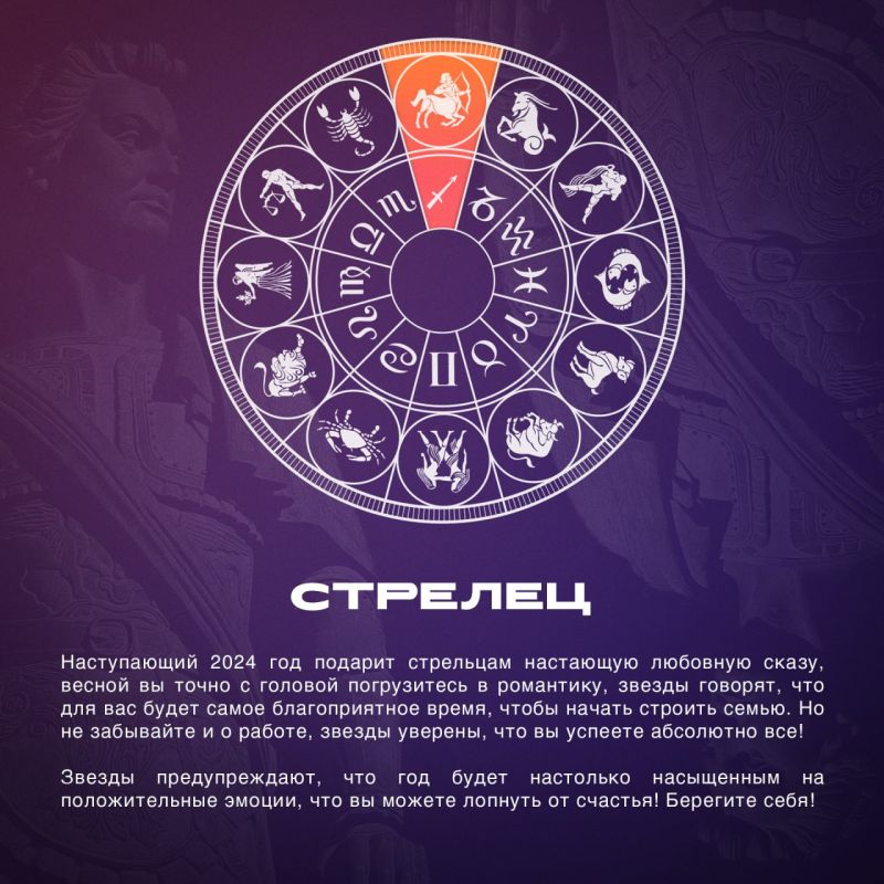 ��������, ������� �������� � ������� � ������� ����������� ��� ��� �������� �� ������� ���!