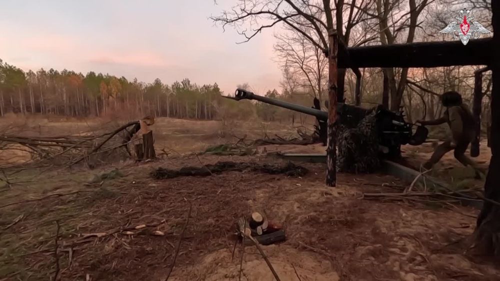 ������ ������� �-30 ��������� �������������� ����� ��� �� ������ ������ ������