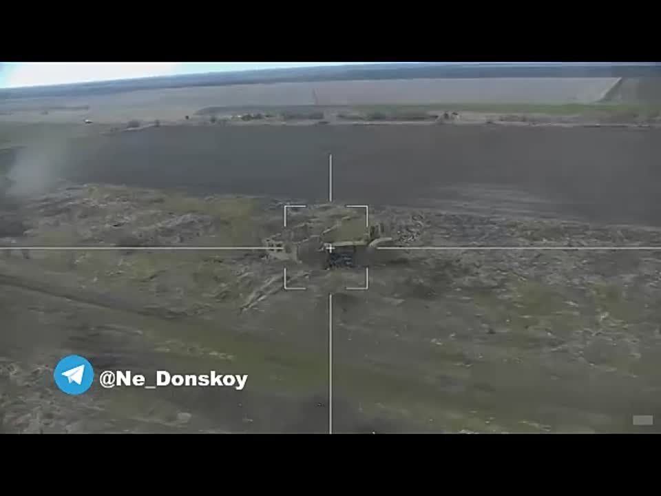 ��������� �������� �� �������� ���������� ��� IRIS-T SLM � ���������� �������