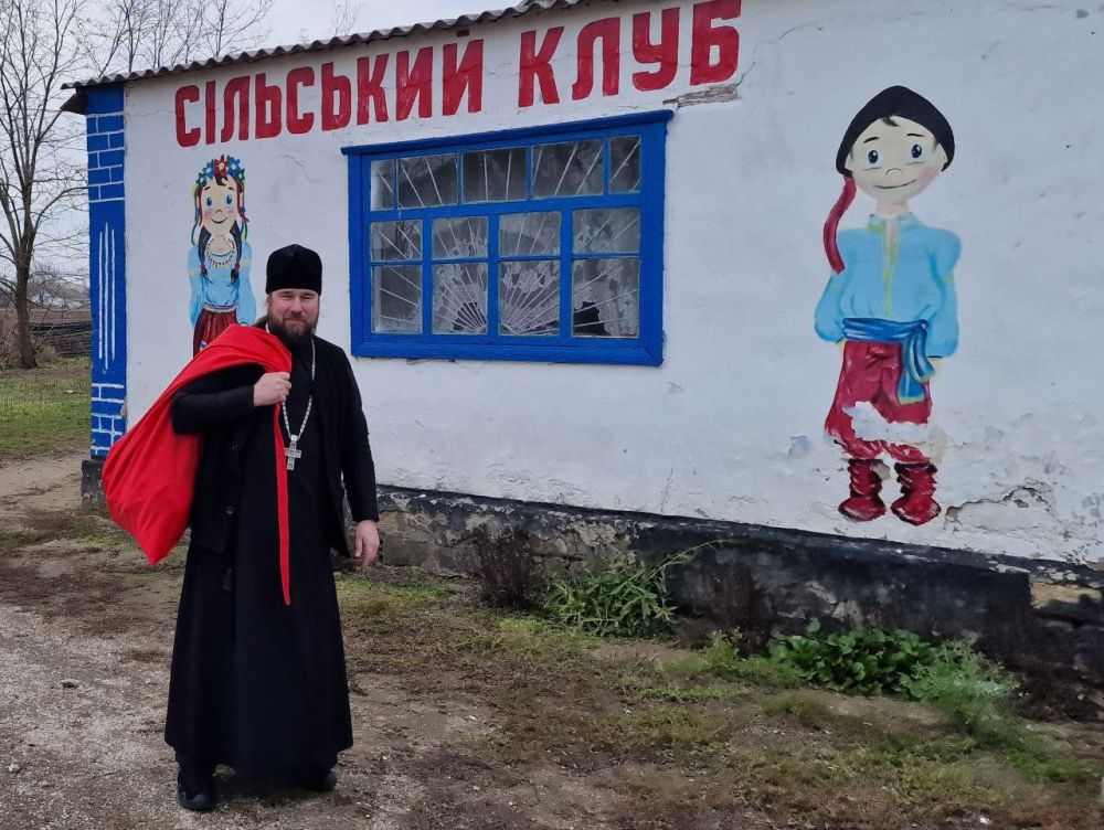 ���� �������� � ���� ����� � ������ ���������� ������� ������ ������� �������������� ������� ����� � ���������� �������