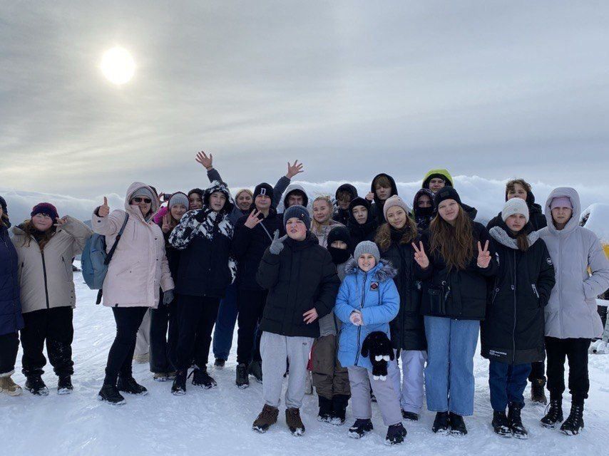 � �� ��� ������.... ������ ��������� � ������ �������� ���� �� ���������� ������� ����� ������ �� 25 ����� � 5 ��������, ����������� � �������, ���������, �����������, �����������, ���������� � ����������, ����������� �� ������������ � ������