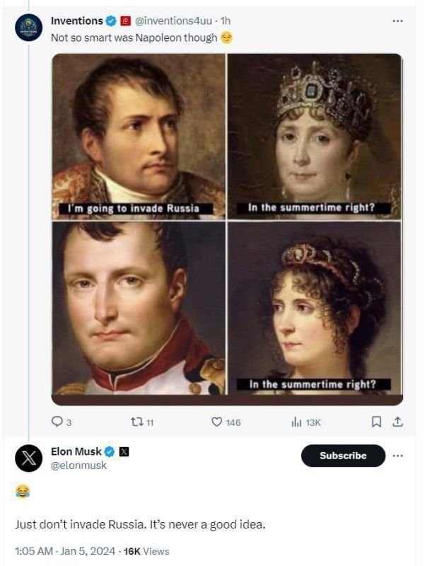 ���� ������� ����� �������