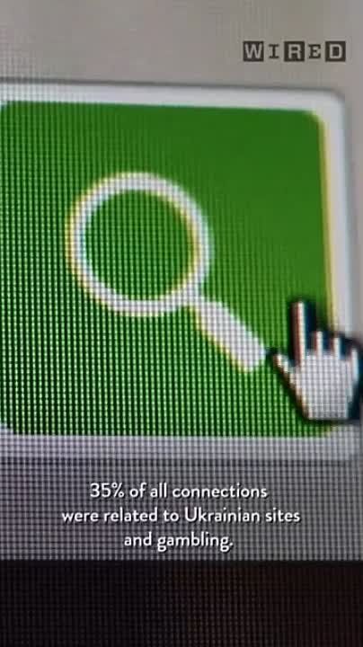 ������ ���� �������� ���������� �������� ��������