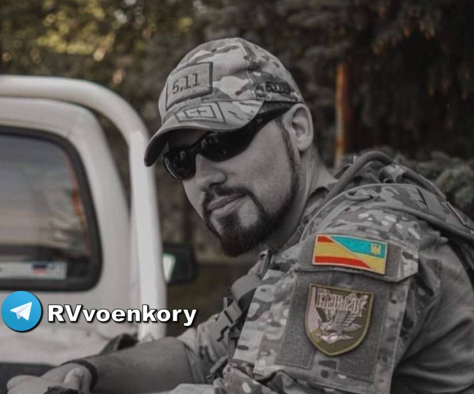 ������ ������ ��������� ��������� ������� ������ �����, ����� ��������� � ����� � ���-������������ �������� ������� YPG/SDF