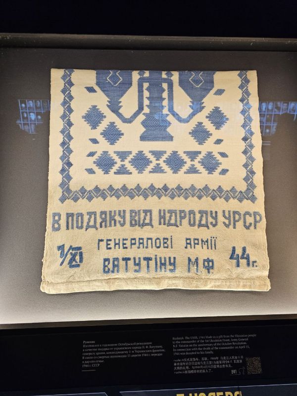 ����� ����� ��������� ����� ����� ������������ ������� ��������������