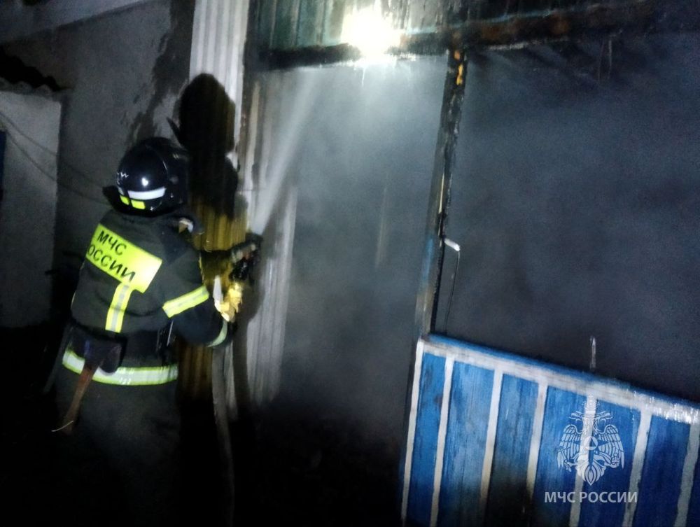 ����������� ���������� �� ��������� ����� �� ���������� ���������� �������