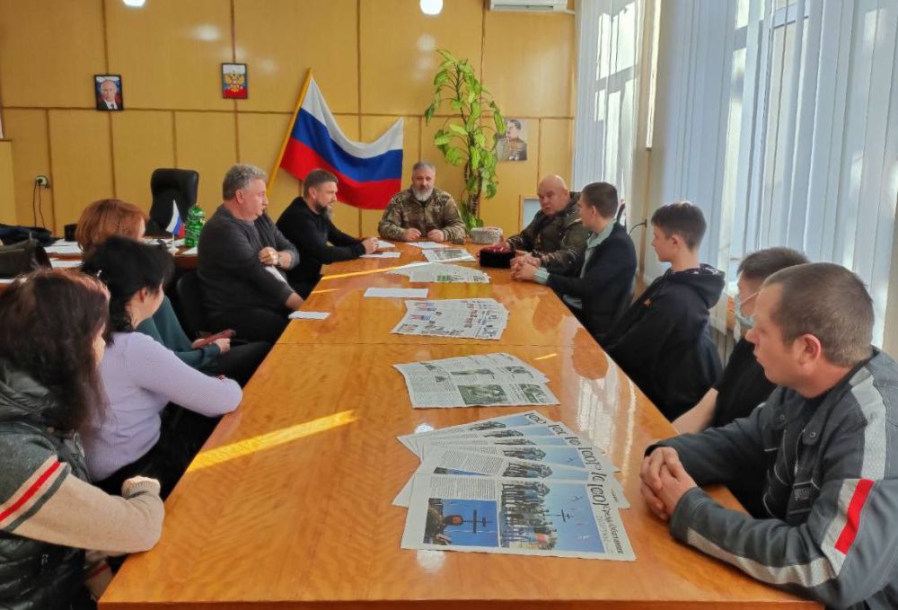 ������� � ������ ���������