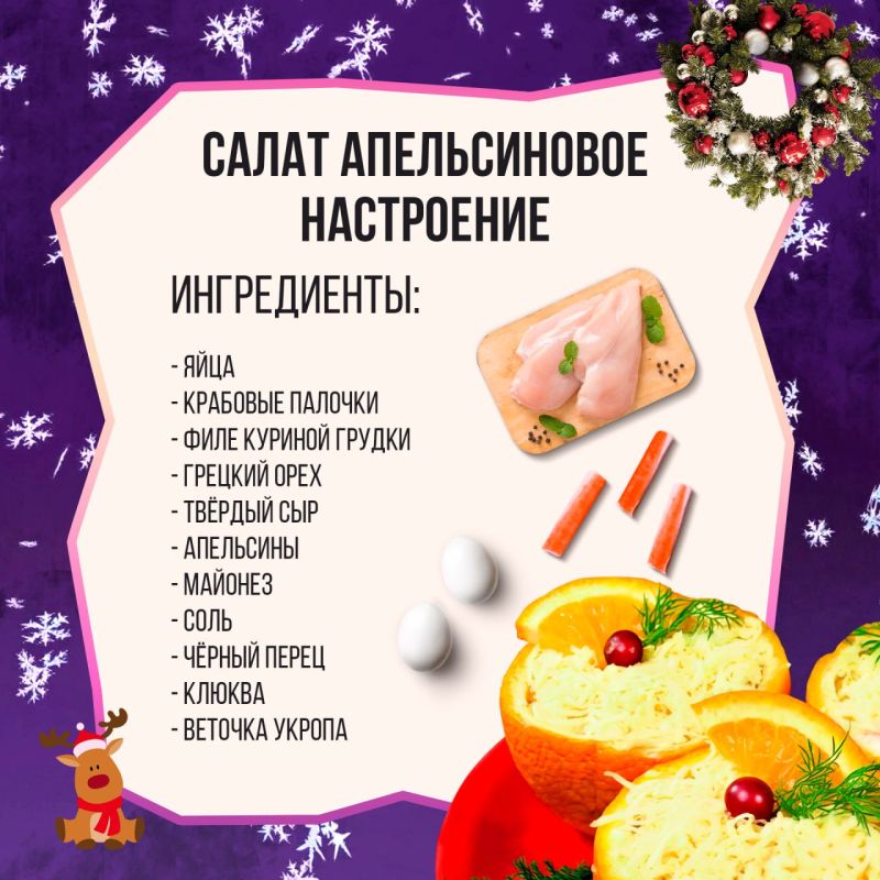 ��������� ����� ������������� ���������� ������ � �������� � ������� � �������