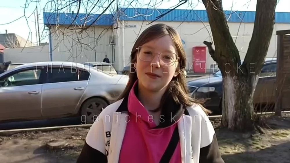 ������� ��������� ����������, ��� ��������� ������� �������� ��������� � ���������