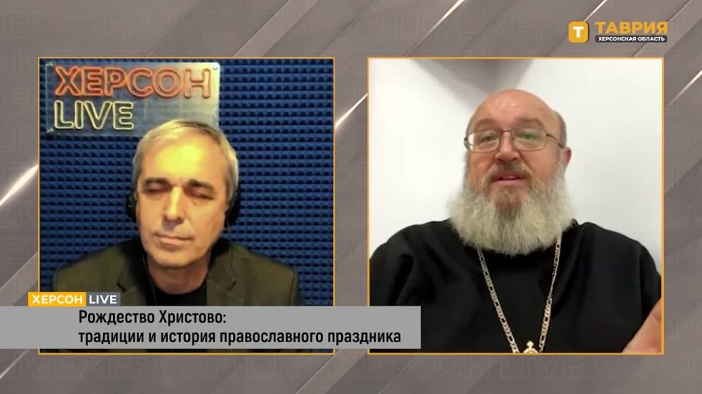 � ������ ������ ����� ���� ������� ������ ���� ���������, ������ �������� �����