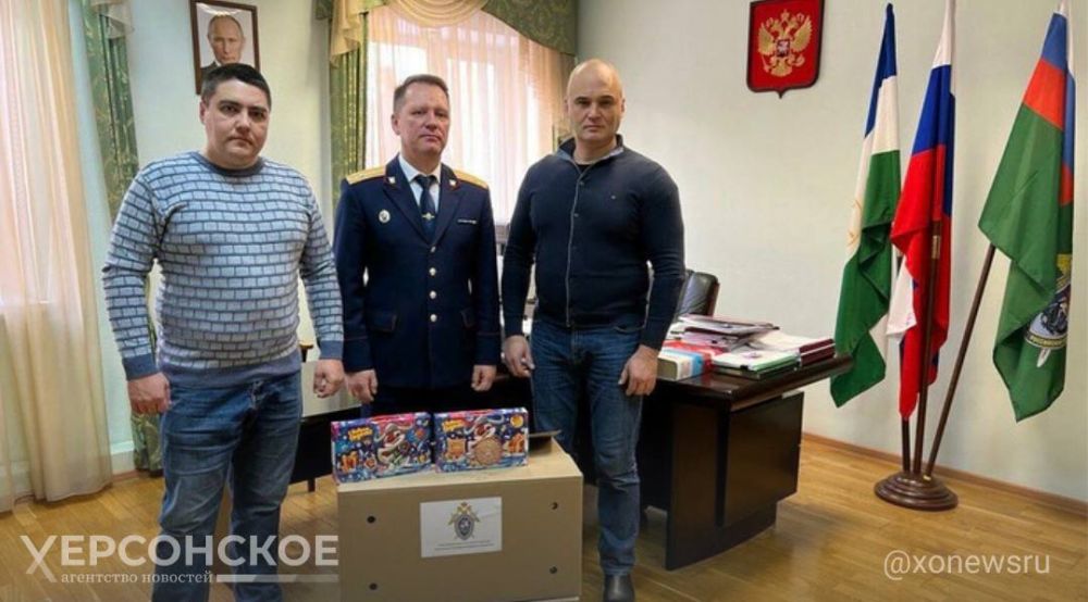 ��������������� �� ������������� ��������� ���������� ������� ��� ���������� �����