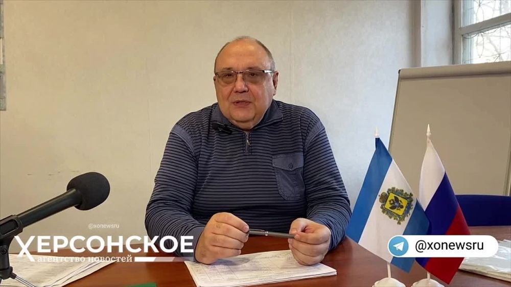 �������� �������� - ���������� ���� ��������� ������ � ���������� ������� �� ����������� ������� ���������� ��