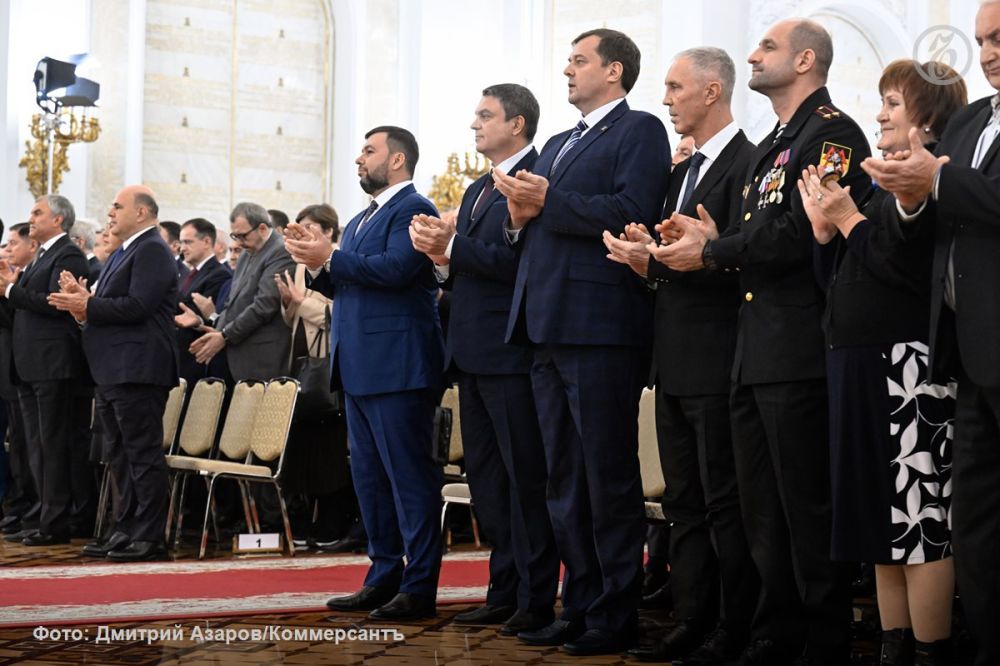 � �������� 2023 ���� ������ ����� ������� � �������� � ��������� �������� ���������� (��� � ���), ����������� � ���������� ������� � ������� ���������� �������������� � ��������������� ������� ����������� ��������