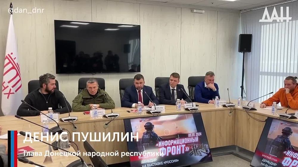 �� ���� ��������� ������� ������� ������