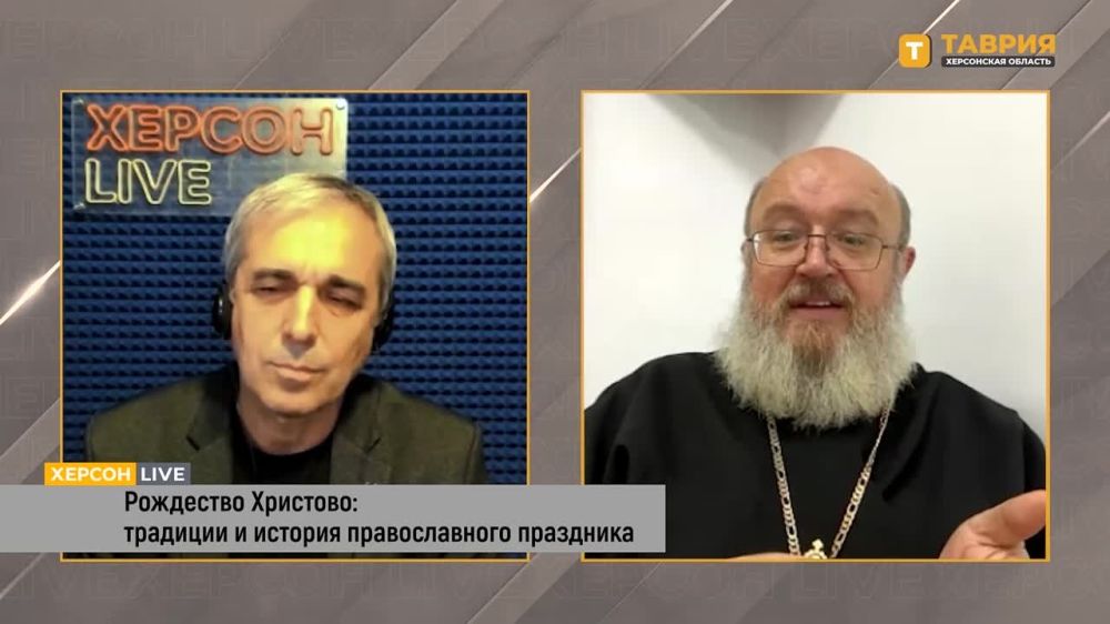 �������� �����: "������ ��� ������ ���������� �� ������������ ��������� 25 �������"