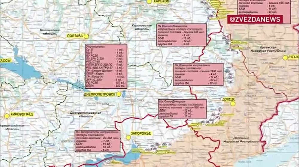 13 ���������� �������������� ������� � ���� �� �� � ������� ������, �� ��� ������ �� ��������� �����������