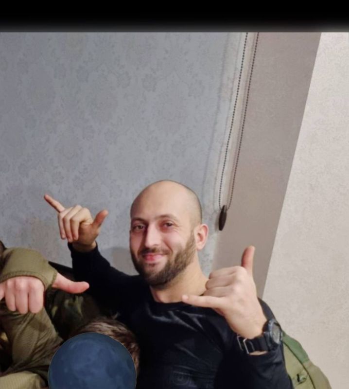 ������� �����: ����� 2023 ����. ��� � �������. ������ ��������� ���������. �� ������ ����� ������� ������������. �� � �������� ���������� ����� ���� ������� �������, ���� ���� � ��������