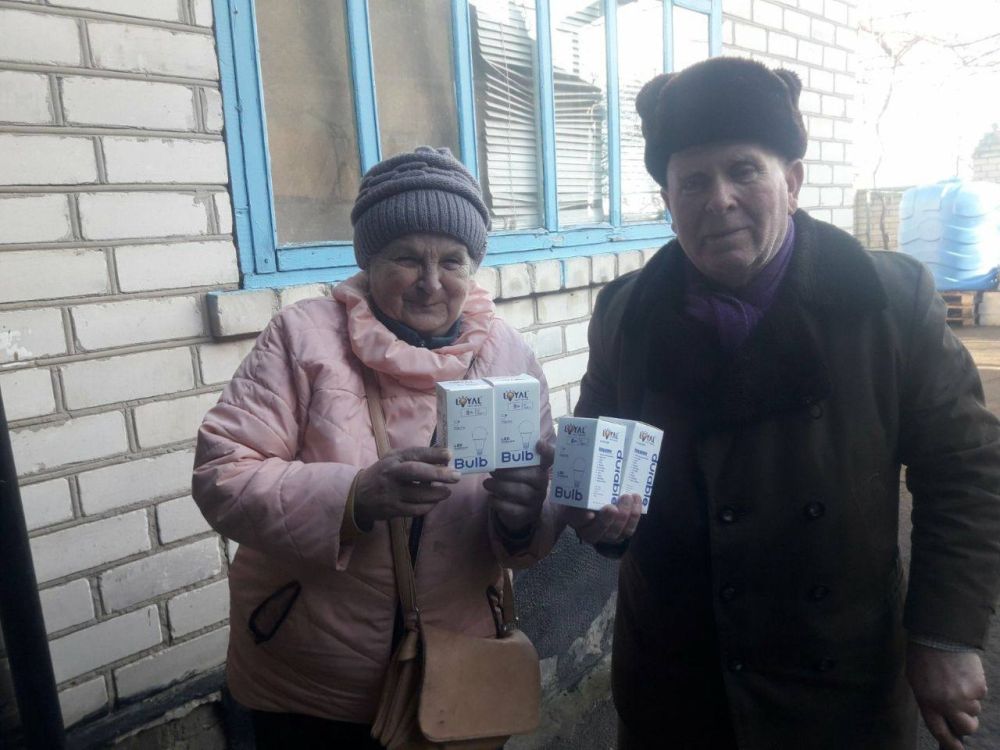 � �� ��� ������.... ������������ ����������: ��������� � ���, ��� ������� 5 ������