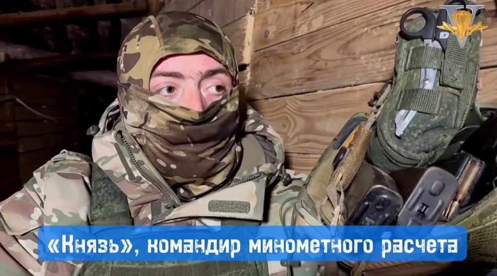 �������� ����������� ������� ��������� �� ���������� �� ���������� �����������