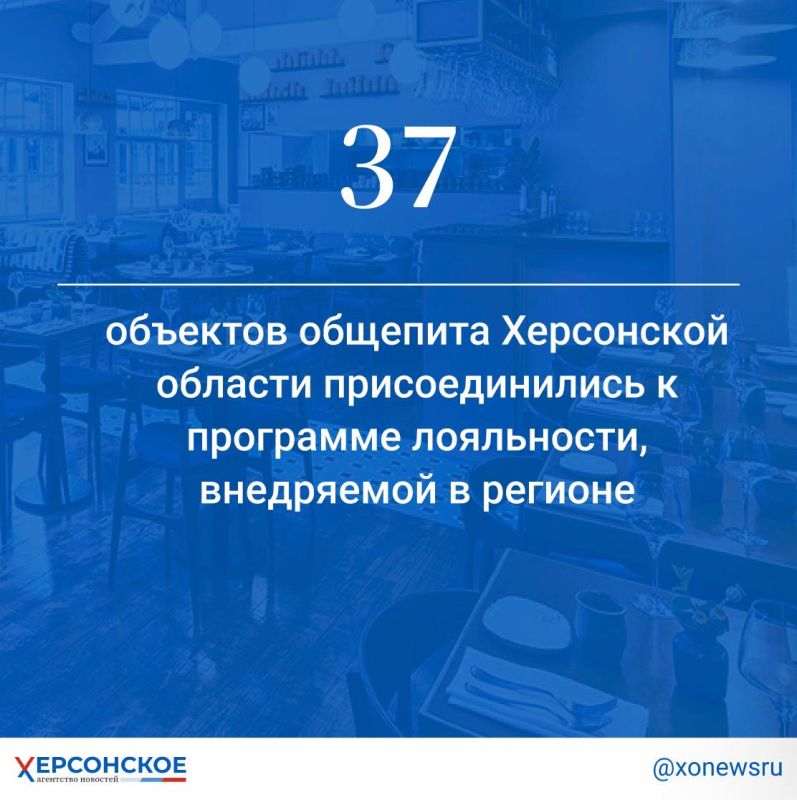 ������������ ������������� ������� ������ ���������� ������� ������� ����������� ��������� ��������, ��� � ������� ������� ��������� ���������� �� �������� ��������