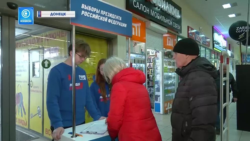 �������������� � ������������� �� ������!� � ������ ��� � ������� ���������� ������ 2024