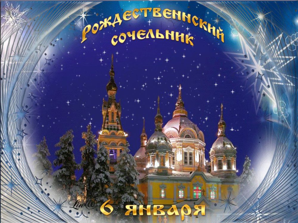 ������� �������! ������� ������ �������������� ���������� ������!