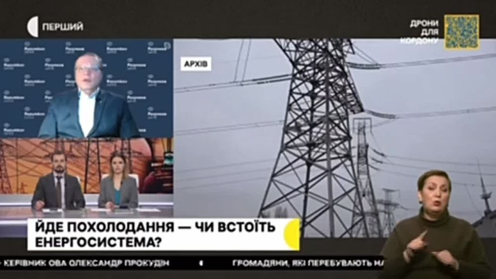 ��������� ������������ � �������� ����������� ����� � ��������� �����, � ���������� �����������