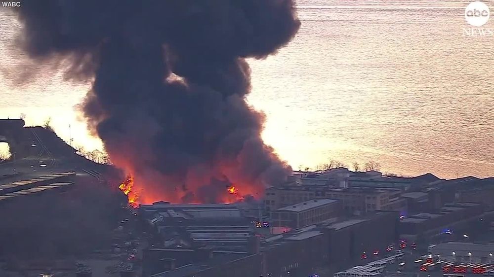 � ��� ����� ����� � ���������� �������