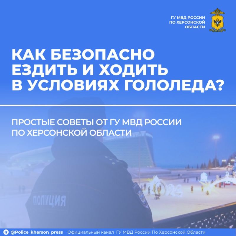 � ���������� ������� ��������� ��������� �������� �������