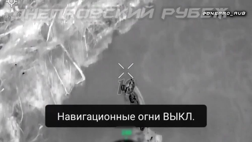 ����������� ����� "�����". ���������� �����������