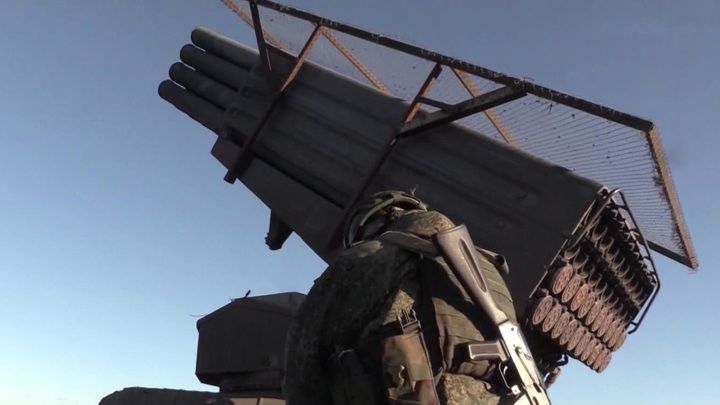 ���������� "�����" ������� ���� �� ���