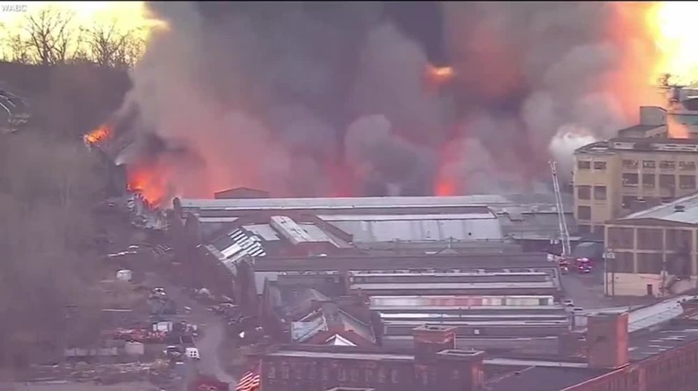 �� ���������� �� ��� ������ � ��������, ���� ���-������, ��������� ������ ��� ������� � ���