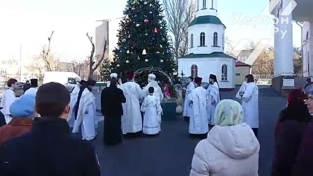 ������, 06.01.2024.. �������� �� ������ ������� ���������� �������� ���� � ���� ����������, ������ ������ �� ������ � ���� � ���������� ���������