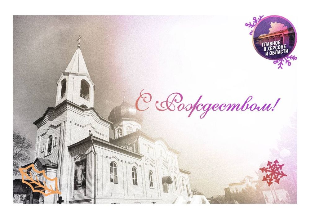 ���� ������� ����������� ���� ������� ���������� � ���������� ���������!