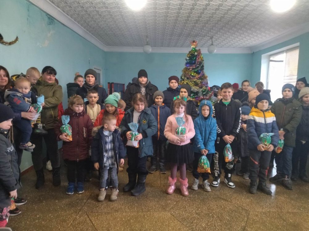 ���� �� ����������� ���������� �������� � � �����, � � ��������, ������� ��������, ��� ���������� � ����� ����� ������� ��� ����������� ������