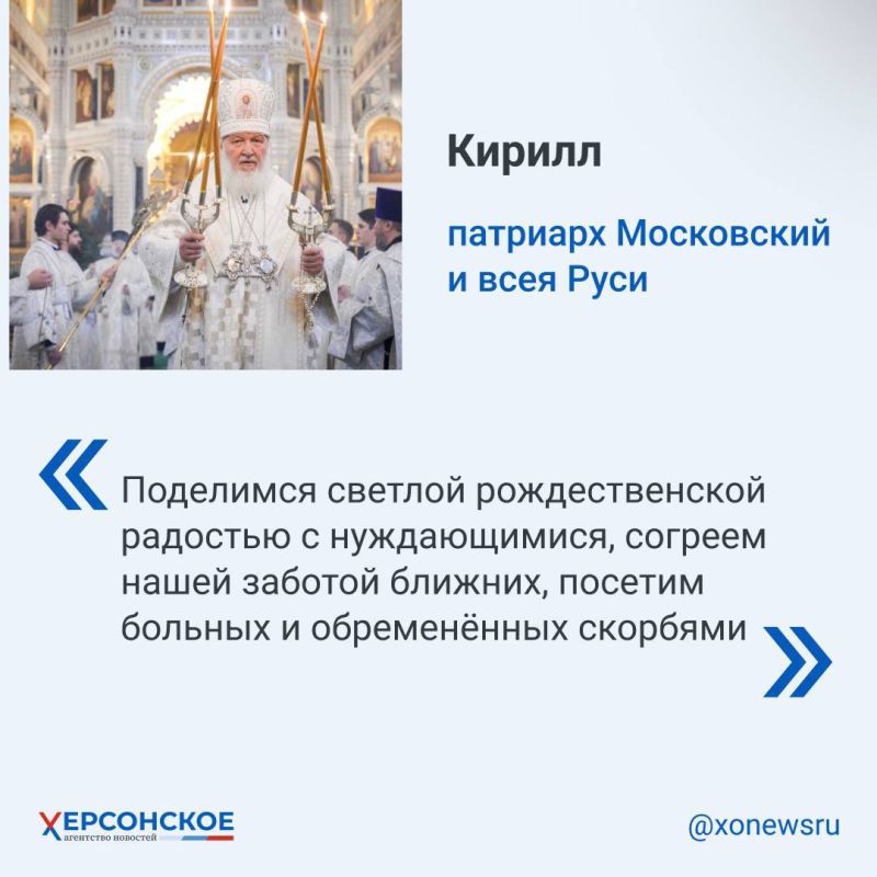 � ����� �������������� �������� ������������ ������� ������������ ������ ������� ����������� �������������� ������ "�� ������ ����������� ������������ � ���������������� �����������, �� ������ ����� � ������� ������"