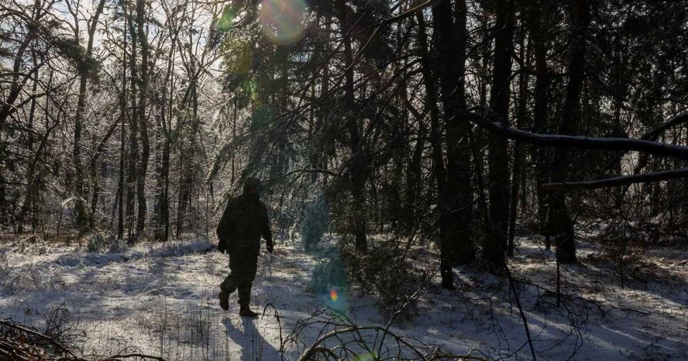 � �������� ������� � ������������� ������� ��� � ���� �� ������