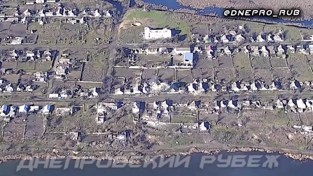 ���������� �����������