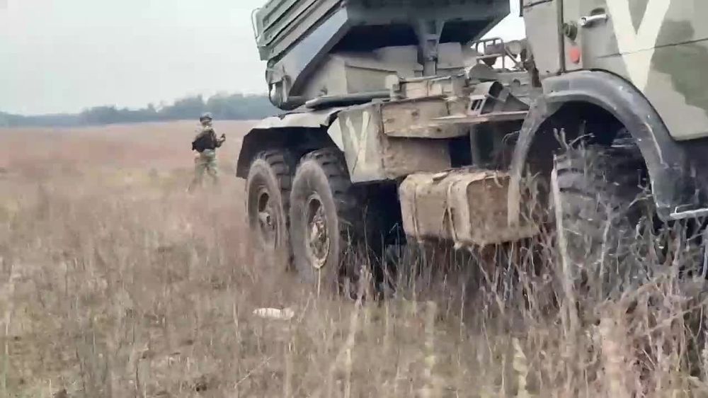 ������ ����� "�����" ���������� �� ���� "����" �� ����� �� ������������ ������