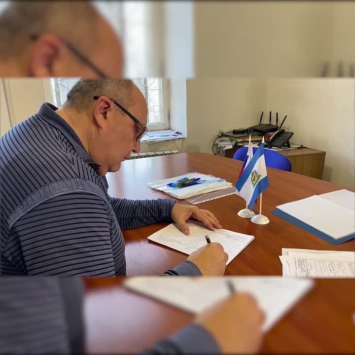 ������ ����� ��������� ������ �� ���������� ��������� ������ ���������� � ����������, ��������� � ���������� �������, �������� � ������